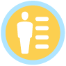 Incident Logging