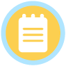 Reports & Analytics